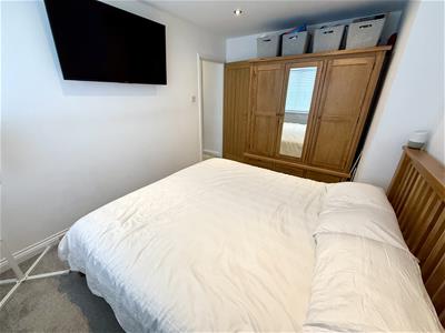 Picture 25